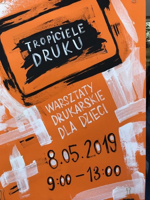 zdjęcia z warsztatów 000