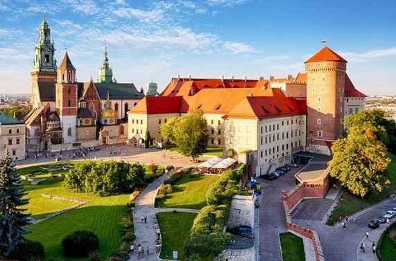 Wawel