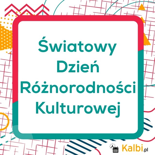 swiatowy-dzien-roznorodnosci-kulturowej