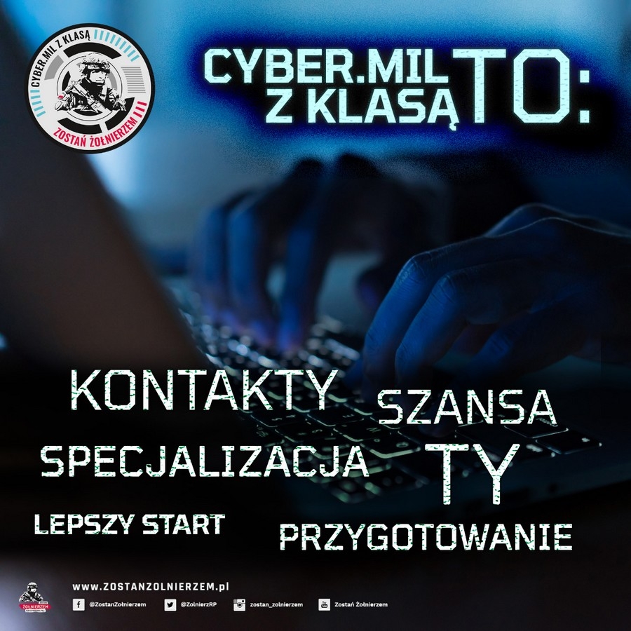 CYBERMIL_HASLA_Kompozycja warstw 1