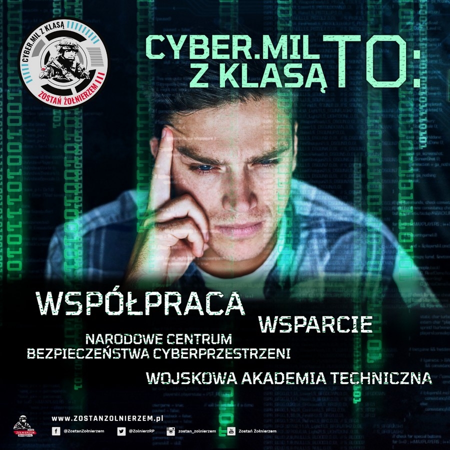 CYBERMIL_HASLA_Kompozycja warstw 3