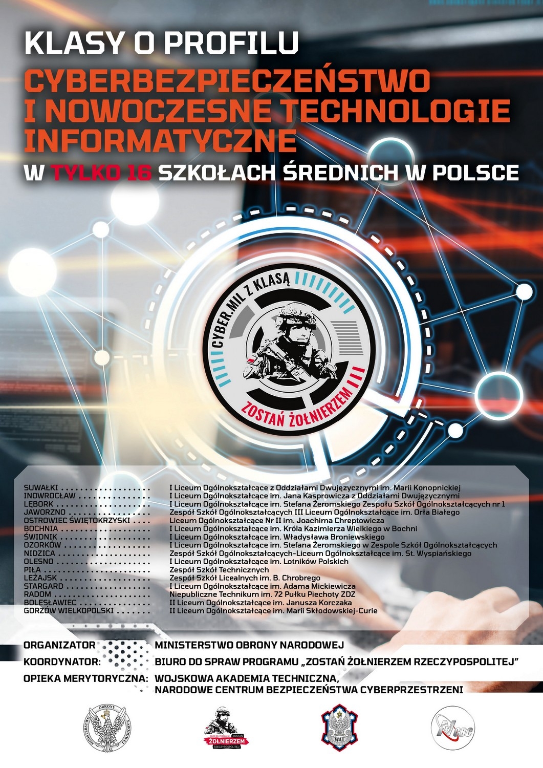 CYBERMIL_PLAKAT_WEB