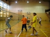 badminton1