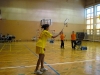 badminton4