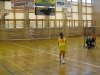 badminton5