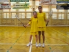 badminton6