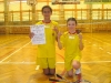 badminton9