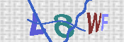 Obrazek CAPTCHA