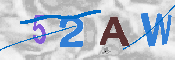 Obrazek CAPTCHA