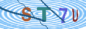 Obrazek CAPTCHA