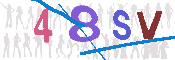 Obrazek CAPTCHA