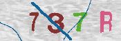 Obrazek CAPTCHA