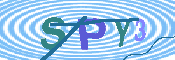 Obrazek CAPTCHA
