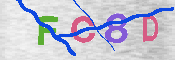 Obrazek CAPTCHA