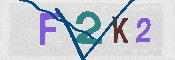 Obrazek CAPTCHA